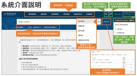 放腳|基本檢索 > 檢索結果列表